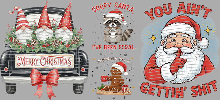 16oz Christmas-J10-82